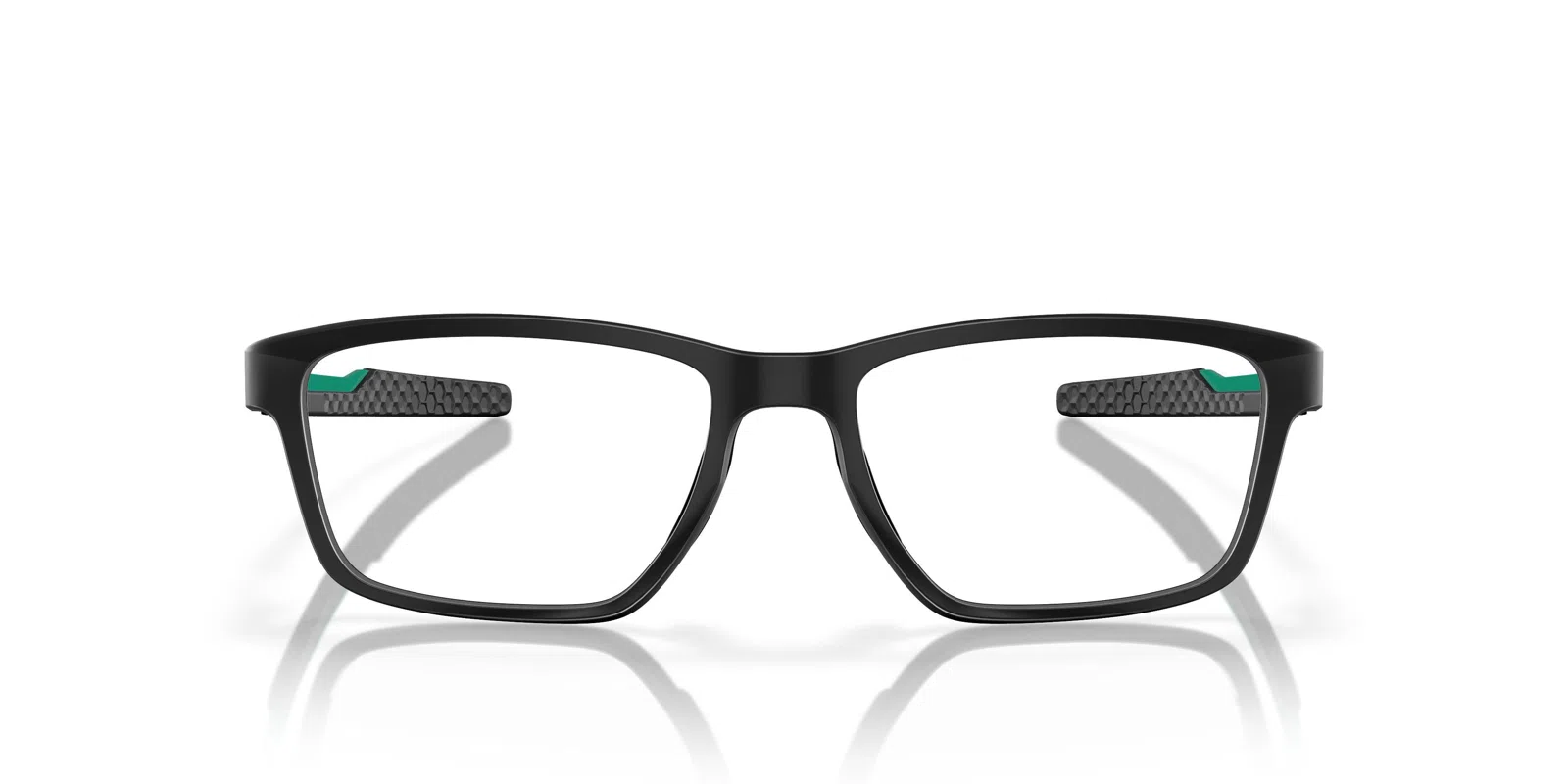 Oakley Metalink 8153 Eyeglasses - view 86